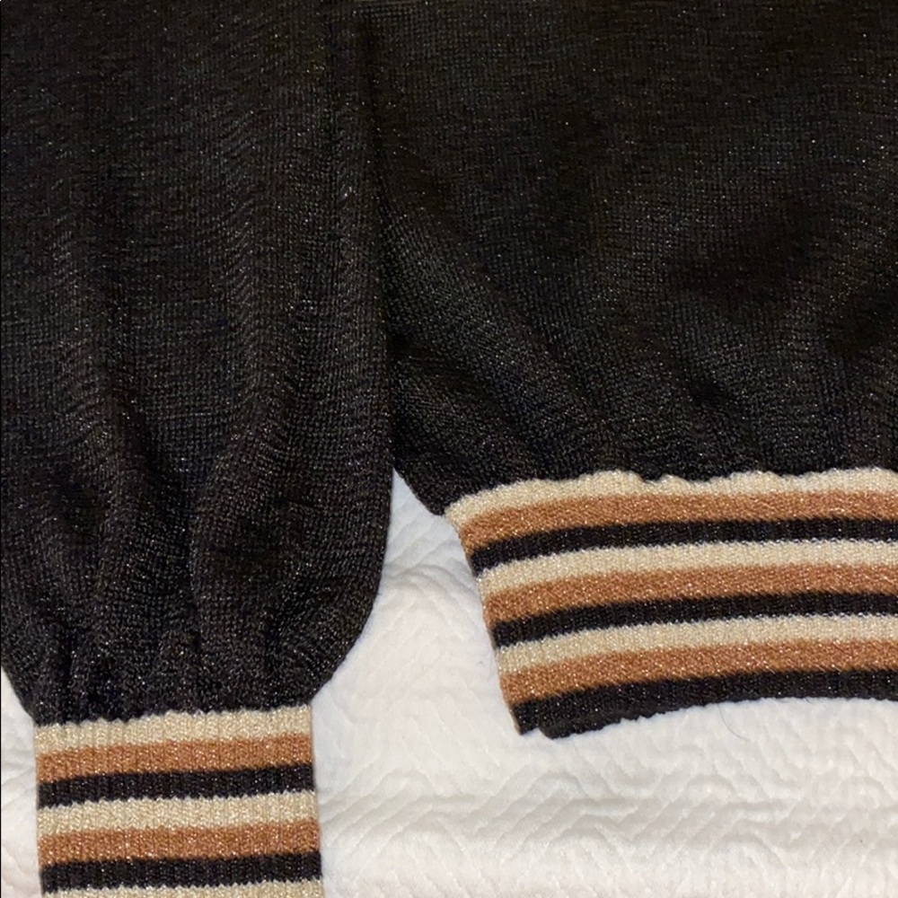 Free People Sweater - Picture 2 of 4